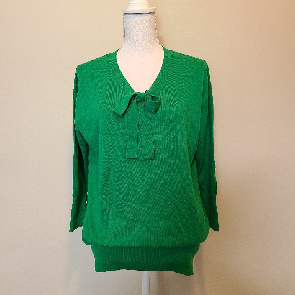 Cabi Sweater